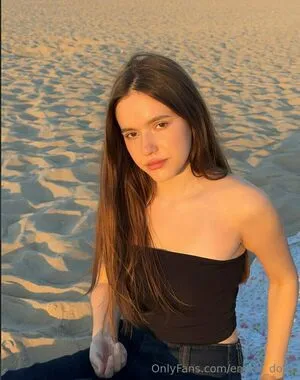 Emma Dolly OnlyFans Leaked Free Thumbnail Picture - #Hg7ZVkHVVs