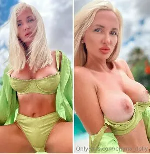 Emma Dolly OnlyFans Leaked Free Thumbnail Picture - #WmTou6KaAv