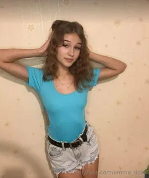 Emma Dolly OnlyFans Leaked Free Thumbnail Picture - #fYGAgQDHBQ