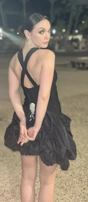 Emma Drogunova OnlyFans Leaked Free Thumbnail Picture - #0PNDOGbnyU