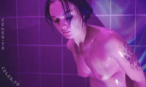 Emma Drogunova OnlyFans Leaked Free Thumbnail Picture - #DFUuC5OEXc