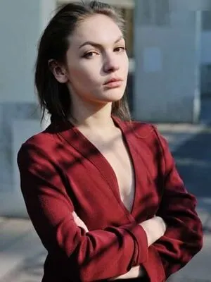 Emma Drogunova OnlyFans Leaked Free Thumbnail Picture - #Ifrh1EeuKz