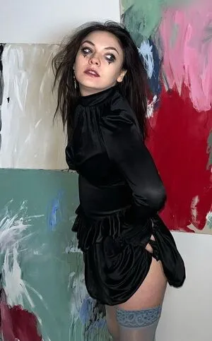 Emma Drogunova OnlyFans Leaked Free Thumbnail Picture - #eDUQUMOPzZ