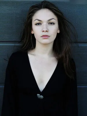 Emma Drogunova OnlyFans Leaked Free Thumbnail Picture - #xOp9Nt7KHg