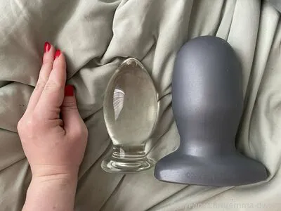 Emma Dwyer OnlyFans Leaked Free Thumbnail Picture - #KOKH2hJH18
