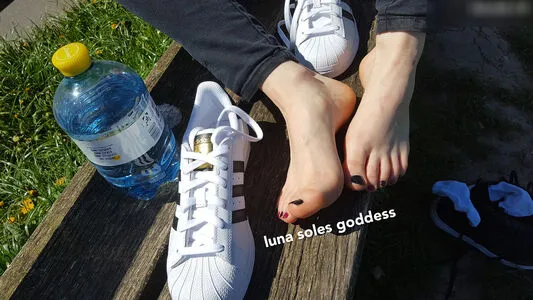 Emma Elba OnlyFans Leaked Free Thumbnail Picture - #6Q7Tjc0pwy