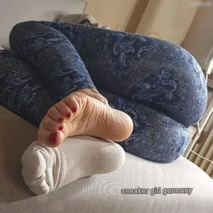 Emma Elba OnlyFans Leaked Free Thumbnail Picture - #9WDiQQDpYd