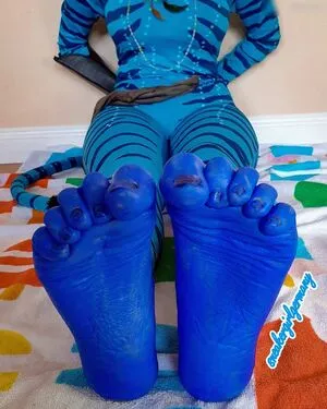 Emma Elba OnlyFans Leaked Free Thumbnail Picture - #AhQnZbhbUg
