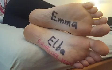 Emma Elba OnlyFans Leaked Free Thumbnail Picture - #EiRhcQO9S8