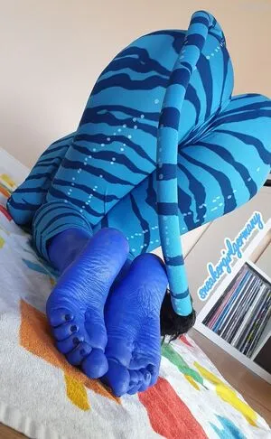 Emma Elba OnlyFans Leaked Free Thumbnail Picture - #KurtIxCPTN