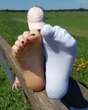 Emma Elba OnlyFans Leaked Free Thumbnail Picture - #ONwvvyvaO9