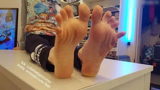 Emma Elba OnlyFans Leaked Free Thumbnail Picture - #Zp1JUcEWom