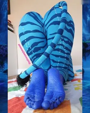Emma Elba OnlyFans Leaked Free Thumbnail Picture - #mGzW9yDC0S