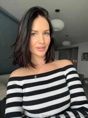 Emma Elisson OnlyFans Leaked Free Thumbnail Picture - #7zHsDZgchH