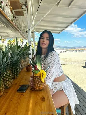 Emma Elisson OnlyFans Leaked Free Thumbnail Picture - #1uMxZ9FFgV