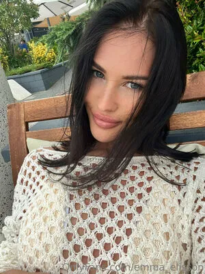 Emma Elisson OnlyFans Leaked Free Thumbnail Picture - #30iMS5f4pN