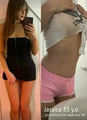 Emma Elisson OnlyFans Leaked Free Thumbnail Picture - #39lVWgCrzd