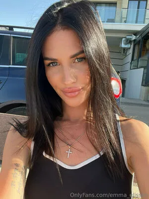 Emma Elisson OnlyFans Leaked Free Thumbnail Picture - #5bhBG8WkAS