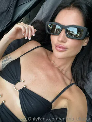 Emma Elisson OnlyFans Leaked Free Thumbnail Picture - #827dQrzAJy