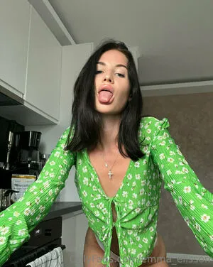 Emma Elisson OnlyFans Leaked Free Thumbnail Picture - #89txRSJzSY