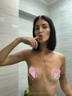 Emma Elisson OnlyFans Leaked Free Thumbnail Picture - #8uxBL8VQfo