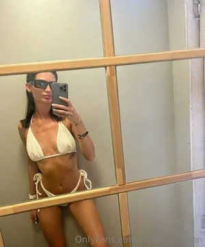 Emma Elisson OnlyFans Leaked Free Thumbnail Picture - #FH9YPCj88L