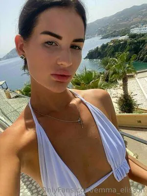 Emma Elisson OnlyFans Leaked Free Thumbnail Picture - #H8SbUdsedv
