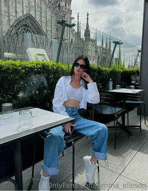 Emma Elisson OnlyFans Leaked Free Thumbnail Picture - #HkIDloQ66c