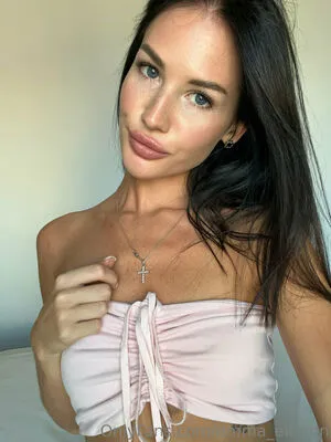 Emma Elisson OnlyFans Leaked Free Thumbnail Picture - #MISEeopQT6