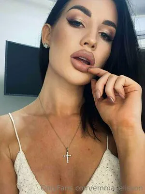 Emma Elisson OnlyFans Leaked Free Thumbnail Picture - #ObTDxndz4y