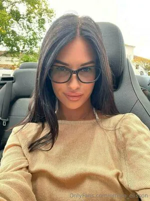 Emma Elisson OnlyFans Leaked Free Thumbnail Picture - #RCAkQ7Np85