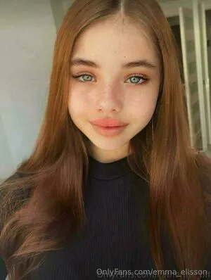 Emma Elisson OnlyFans Leaked Free Thumbnail Picture - #RHHUY9QbZB