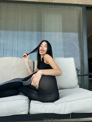 Emma Elisson OnlyFans Leaked Free Thumbnail Picture - #Rad8TTFqdm