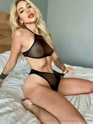 Emma Elisson OnlyFans Leaked Free Thumbnail Picture - #VwstTR7XOu