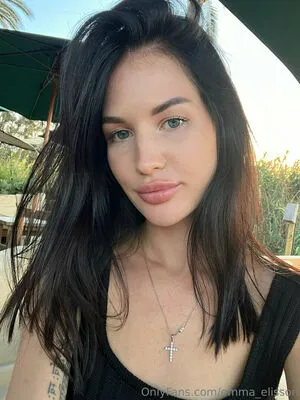 Emma Elisson OnlyFans Leaked Free Thumbnail Picture - #WIfvDjGDcM