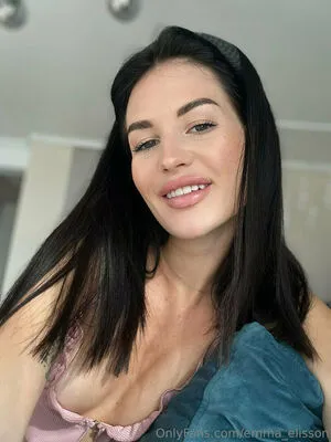 Emma Elisson OnlyFans Leaked Free Thumbnail Picture - #XWL5lmEuex