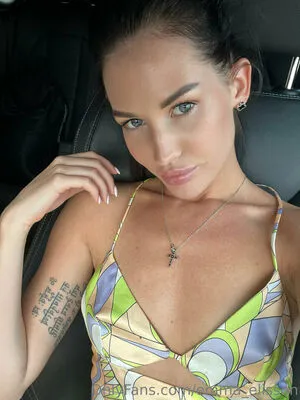 Emma Elisson OnlyFans Leaked Free Thumbnail Picture - #XdGhheQ2Oq
