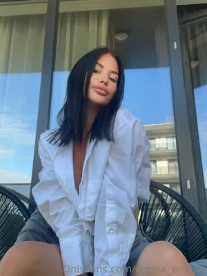 Emma Elisson OnlyFans Leaked Free Thumbnail Picture - #gg1sppLXAc
