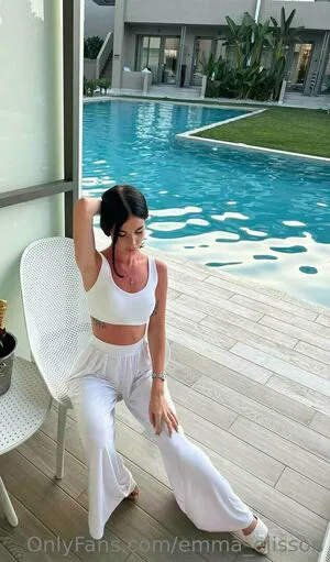 Emma Elisson OnlyFans Leaked Free Thumbnail Picture - #hRebRzGexV
