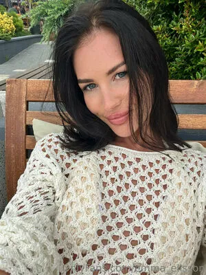Emma Elisson OnlyFans Leaked Free Thumbnail Picture - #j3uPI51nGV