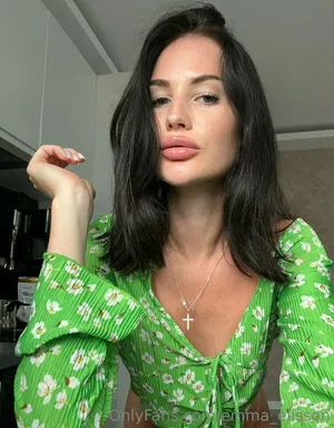 Emma Elisson OnlyFans Leaked Free Thumbnail Picture - #jZTM0ZFA0x