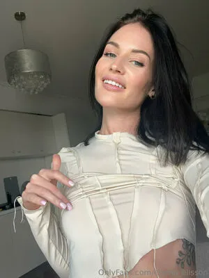 Emma Elisson OnlyFans Leaked Free Thumbnail Picture - #lrbTbaze36
