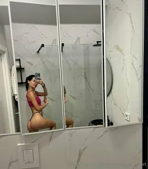 Emma Elisson OnlyFans Leaked Free Thumbnail Picture - #o5DW4ytE80