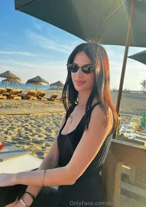 Emma Elisson OnlyFans Leaked Free Thumbnail Picture - #qQAS7z4OZf