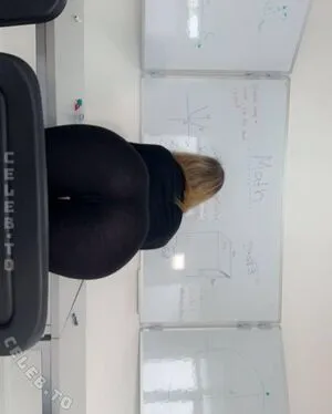 Emma Em OnlyFans Leaked Free Thumbnail Picture - #1dIZK6HPNX