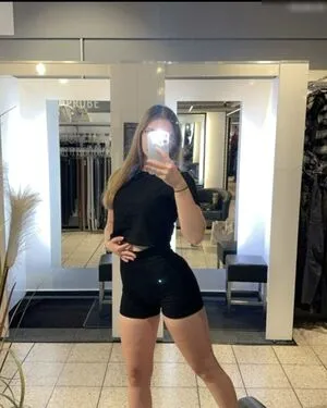 Emma Em OnlyFans Leaked Free Thumbnail Picture - #HeH46w5bpO