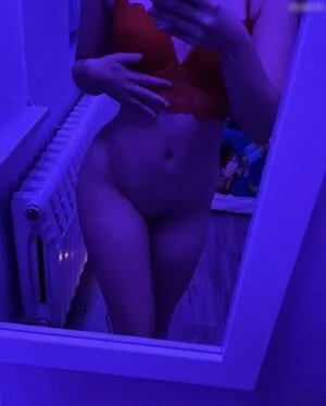 Emma Em OnlyFans Leaked Free Thumbnail Picture - #M7w3PSneC9