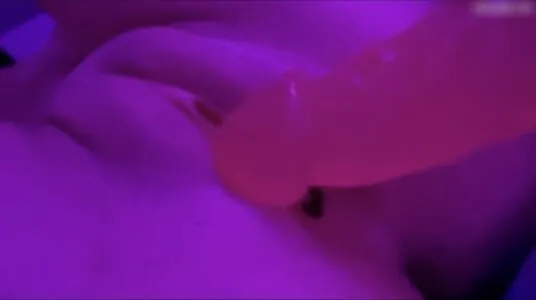 Emma Em OnlyFans Leaked Free Thumbnail Picture - #Ppb56RircR