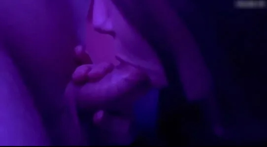 Emma Em OnlyFans Leaked Free Thumbnail Picture - #YNaiFEsEFb