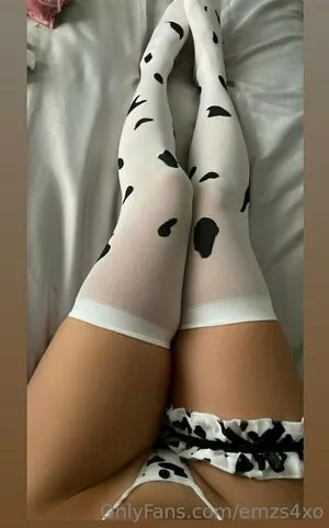 Emma Emelia Mouat OnlyFans Leaked Free Thumbnail Picture - #I6xW0ZhoX6